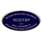 rcdtbp-logo