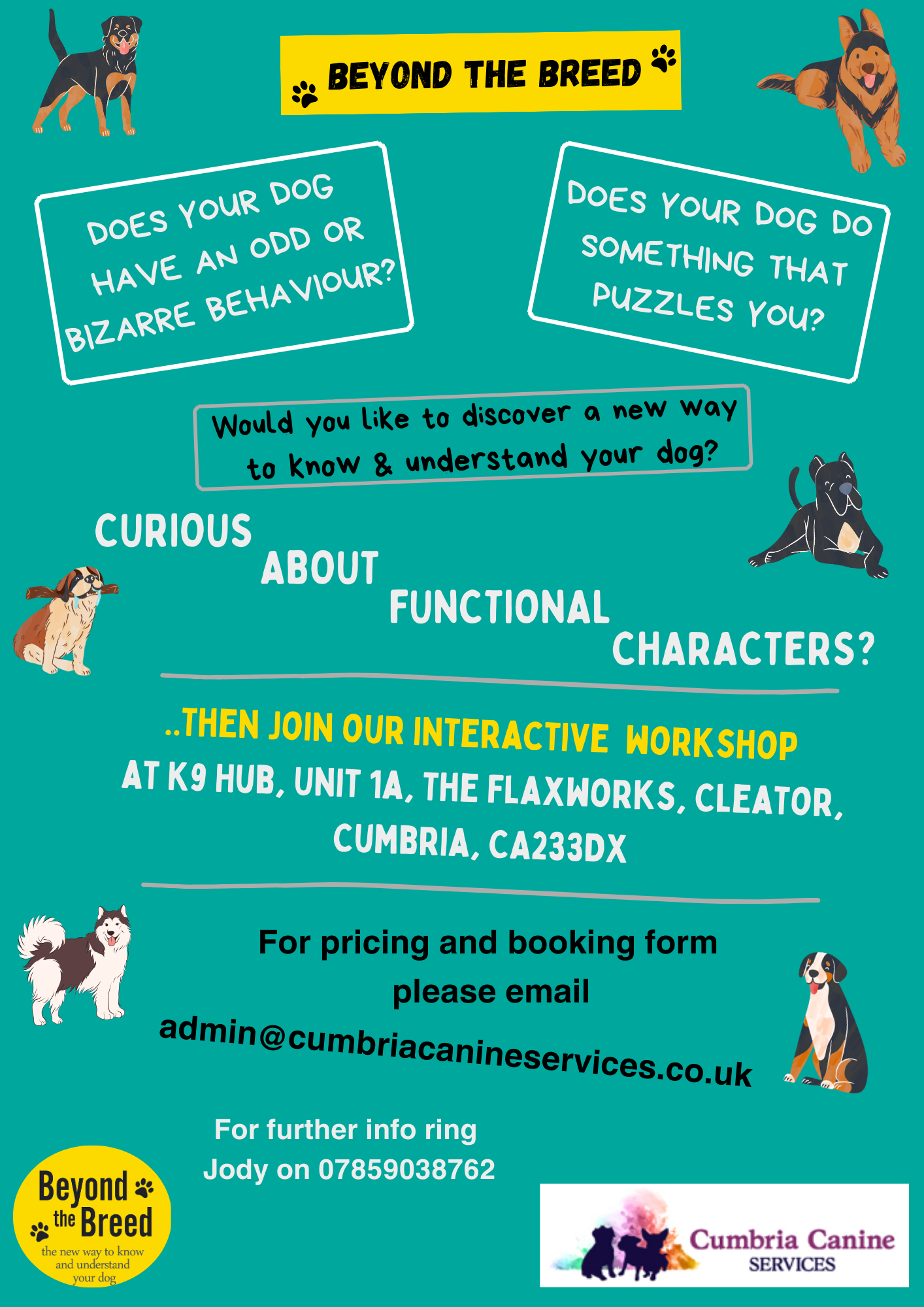 flyer-for-canine-cumbria-services-1
